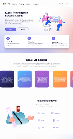 homepage (1) 1